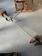 Stihl FS450 bosmaaier, Ophalen, Gebruikt, Elektrisch, Stihl