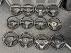 Diverse BMW M Sturen ! E39 E46 E53 E87 E90 E91 E92 E93, Ophalen of Verzenden, BMW