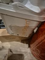 Drain, Ophalen, Nieuw, Douche