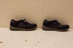 Mephisto Herenschoenen 48261, Kleding | Heren, Schoenen, Ophalen of Verzenden, Gedragen