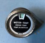 Temperatuurmeter en sensor Deutz D3005, Hobby en Vrije tijd, Overige Hobby en Vrije tijd, Ophalen of Verzenden, Gebruikt