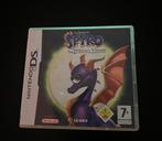 Spyro: The Eternal Night - Nintendo DS, Spelcomputers en Games, Games | Nintendo DS, 1 speler, Zo goed als nieuw, Vanaf 7 jaar