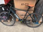 SWFT Volt E-bike - Nieuw in doos! Zwart of groen, Fietsen en Brommers, Elektrische fietsen, Overige merken, Nieuw, Ophalen of Verzenden