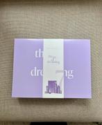 Rituals Dream Gift set limited edition nieuw, Sieraden, Tassen en Uiterlijk, Uiterlijk | Lichaamsverzorging, Verzenden, Nieuw