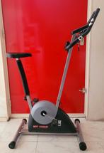 Hometrainer MPF 1900 HP, Ophalen, Zo goed als nieuw
