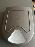 Automatische voerbak Petsafe, Dieren en Toebehoren, Ophalen, Zo goed als nieuw