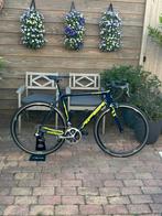 Apex Chase racefiets 56cm, Fietsen en Brommers, Overige merken, Carbon, Ophalen of Verzenden, Meer dan 20 versnellingen