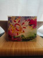 Double Vision - All Right CD, Cd's en Dvd's, Cd's | Pop, Ophalen of Verzenden, 1980 tot 2000, Zo goed als nieuw