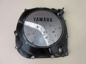 Yamaha FJ1100 koppelingsdeksel FJ 1100 motorblok deksel kap beschikbaar voor biedingen