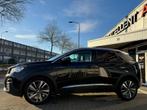 Peugeot 3008 1.6 BlueHDi Blue Lease Premium € 13.950,00, Auto's, Peugeot, Stof, 4 cilinders, Zwart, Origineel Nederlands