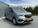 Opel Combo 1.5 BlueHDi 130 PK AUTOMAAT / L2H1 / 31.834 KM /, Auto's, Bestelauto's, Gebruikt, 4 cilinders, Origineel Nederlands
