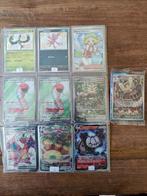 paar hitjes - sealed promo, Ophalen of Verzenden, Nieuw, Meerdere kaarten