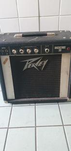 Guitar versterkers, Ophalen, Gebruikt, Minder dan 500 watt