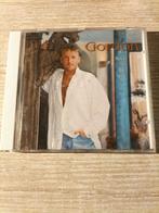 Gordon - now is the time, Ophalen of Verzenden