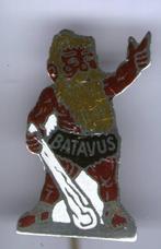 Batavus bronfietsen blik speldje ( C_462 ), Verzamelen, Speldjes, Pins en Buttons, Nieuw, Transport, Speldje of Pin, Verzenden