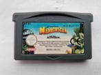 MADAGASCAR, Spelcomputers en Games, Games | Nintendo Game Boy, Gebruikt, 1 speler, Racen en Vliegen, Ophalen of Verzenden