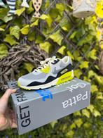 Nike Air Max 90 Patta wave, Overige kleuren, Nike, Nieuw, Ophalen of Verzenden