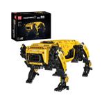 Mould King 15066S, Ophalen of Verzenden