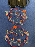 Pewag snox pro SXP 540, Auto diversen, Sneeuwkettingen, Ophalen of Verzenden, Zo goed als nieuw