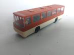Ikarus 260 Autobus 1:87, Hobby en Vrije tijd, Modelauto's | 1:87, Ophalen of Verzenden, Zo goed als nieuw, Bus of Vrachtwagen