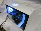 Game Systeem i5 - 10e gen., MSI, Virtual Reality, Ophalen of Verzenden, Zo goed als nieuw