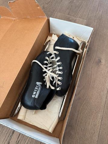 Viking Junior laag maat 39 beschikbaar voor biedingen