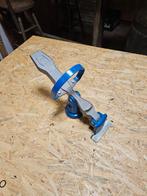 Delma Deurenlifter - Handig Hulpmiddel, Ophalen