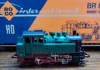 Roco BR 80 NS, 04114C, Gebruikt, Ophalen of Verzenden, NS, Roco