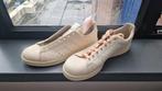Pharrell Williams x Adidas Stan Smith "Cream" maat 45 1/3, Kleding | Heren, Schoenen, Wit, Ophalen of Verzenden, Sneakers of Gympen