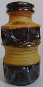 Carstens Tönnieshof 1913-16, Ophalen of Verzenden, Huis en Inrichting