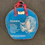 Volvo Sneeuwkettingen - 195/55-15, Ophalen of Verzenden, Gebruikt