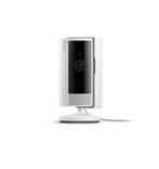 3x Ring camera 2de generatie, Ophalen of Verzenden, Nieuw