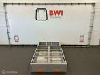 Multistow vloerlade set NIEUW / bedrijfswageninrichting, Auto diversen, Overige Auto diversen, Ophalen of Verzenden