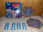Disney Bingo Link 3+, Hobby en Vrije tijd, Gezelschapsspellen | Overige, Een of twee spelers, Ophalen of Verzenden, Gebruikt, Jumbo