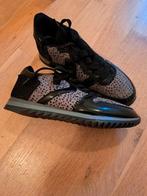 SNEAKERS NIEUW MAAT 36 EKSEPT NIEUWPRIJS 49.95 EURO, Ophalen of Verzenden, Nieuw, Sneakers of Gympen