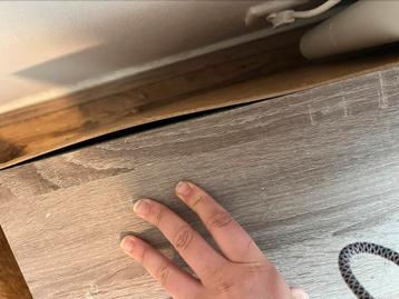 Tv meubel gratis ophalen