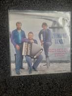 Schelde Trio Zeemanstango, Cd's en Dvd's, Vinyl Singles, Ophalen of Verzenden, Gebruikt, Nederlandstalig