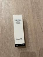 Chanel hydra beauty camelia water cream  30ml, Sieraden, Tassen en Uiterlijk, Uiterlijk | Gezichtsverzorging, Nieuw, Ophalen of Verzenden