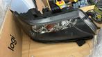 OEM honda orginele Xenon lampen discontinuït, Ophalen of Verzenden, Gebruikt, Honda
