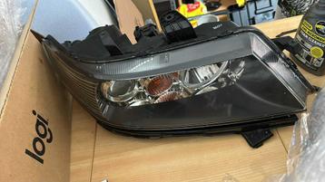 OEM honda orginele Xenon lampen discontinuït beschikbaar voor biedingen