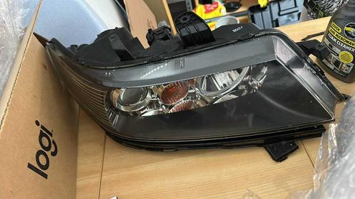 OEM honda orginele Xenon lampen discontinuït, Auto-onderdelen, Verlichting, Honda, Gebruikt, Ophalen of Verzenden