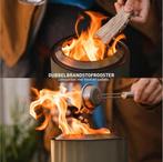 Solo Stove Mesa XL, Ophalen of Verzenden, Nieuw, Vuurkorf