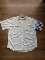 BMW Motorsport kleding, Ophalen of Verzenden, Zo goed als nieuw, Auto's