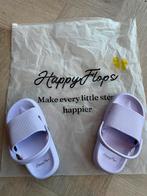 Happy flops maat 26/27, Ophalen, Nieuw, Schoenen