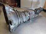 Mazda MX5 Versnellingsbak NB/NBFL., Ophalen, Gebruikt, Mazda