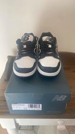 New Balance 38, Ophalen, Zo goed als nieuw, Schoenen