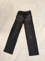 Een mooie coolcat broekje, Kleding | Dames, Spijkerbroeken en Jeans, Ophalen of Verzenden, Zo goed als nieuw, Blauw, W27 (confectie 34) of kleiner