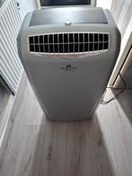 Mobiele airco, Witgoed en Apparatuur, Airco's, Ophalen, Zo goed als nieuw, Minder dan 60 m³