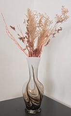 Glass vase, Ophalen, Zo goed als nieuw