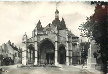 (701-476-009) Beaune beschikbaar voor biedingen
